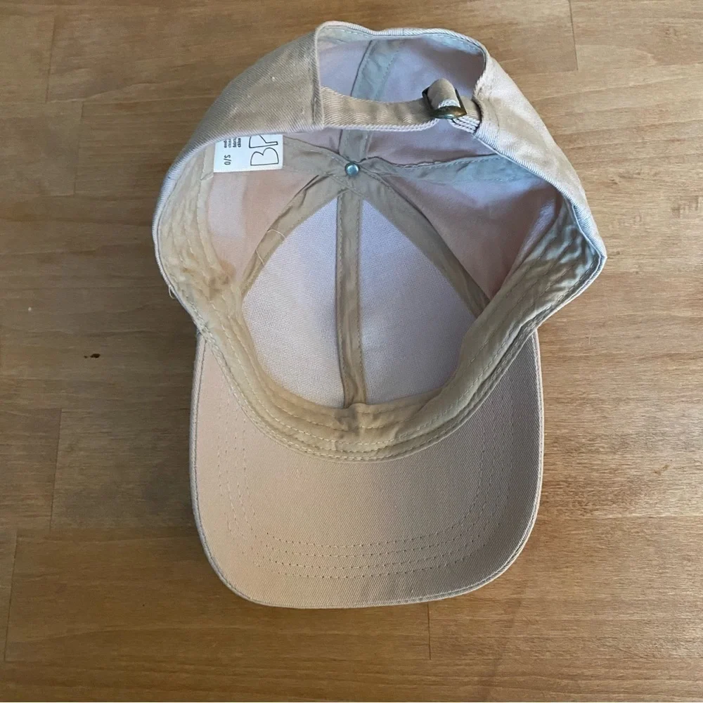 bp euc only